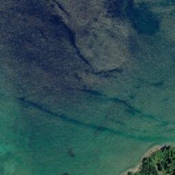 Satellite imagery of Murray Point, IN