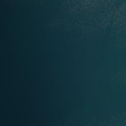 Satellite imagery of Laem Chao Mai, TH