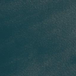 Satellite imagery of Laem Chao Mai, TH