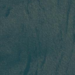 Satellite imagery of Laem Chao Mai, TH