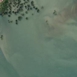Satellite imagery of Laem Buda, TH