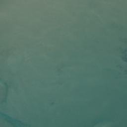 Satellite imagery of Laem Buda, TH