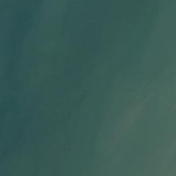 Satellite imagery of Hin Kong Noi, TH