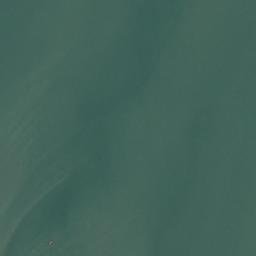Satellite imagery of Hin Kong Noi, TH