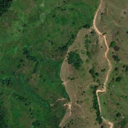 Satellite imagery of Loma las Cuchillas, CO