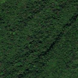 Satellite imagery of Cuchilla de San Carlos, CO