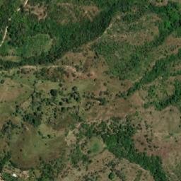 Satellite imagery of Loma Jaboncillo, CO