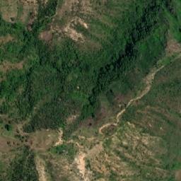 Satellite imagery of Loma Jaboncillo, CO