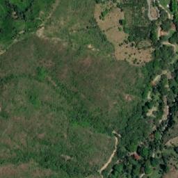 Satellite imagery of Loma Jaboncillo, CO