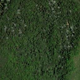 Satellite imagery of Cuchilla Martín Gil, CO