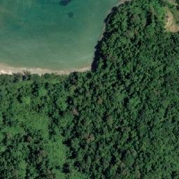 Satellite imagery of Murray Point, IN