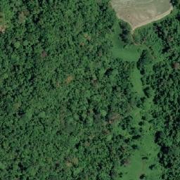 Satellite imagery of Murray Point, IN