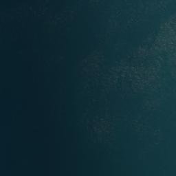 Satellite imagery of Laem Chao Mai, TH