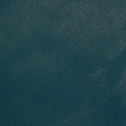 Satellite imagery of Laem Chao Mai, TH