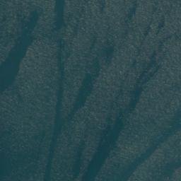 Satellite imagery of Laem Chao Mai, TH