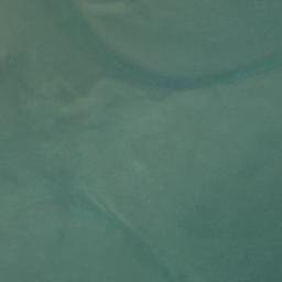 Satellite imagery of Laem Buda, TH