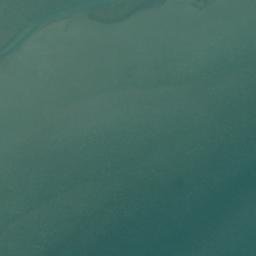 Satellite imagery of Laem Buda, TH