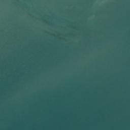 Satellite imagery of Laem Buda, TH