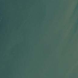 Satellite imagery of Hin Sai Samo, TH