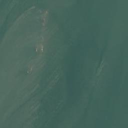 Satellite imagery of Hin Sai Samo, TH