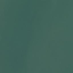 Satellite imagery of Hin Sai Samo, TH