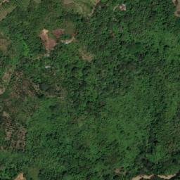 Satellite imagery of Alto La Paja, CO