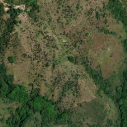 Satellite imagery of Loma Jaboncillo, CO