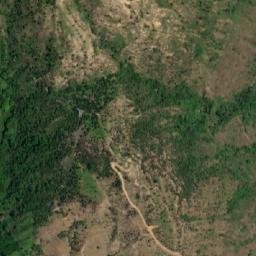 Satellite imagery of Loma Jaboncillo, CO