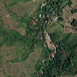 Satellite imagery of Loma Jaboncillo, CO