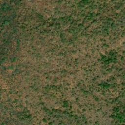 Satellite imagery of Ngao Fan, CM