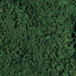 Satellite imagery of Murray Point, IN