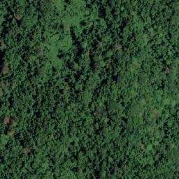 Satellite imagery of Murray Point, IN