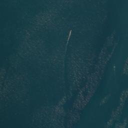 Satellite imagery of Laem Chao Mai, TH