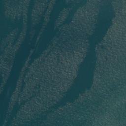 Satellite imagery of Laem Kamat, TH