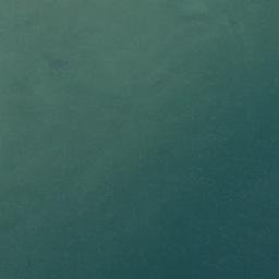 Satellite imagery of Laem Buda, TH