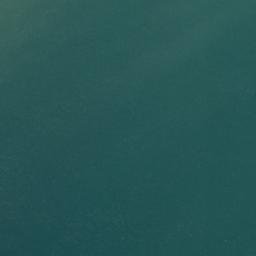 Satellite imagery of Laem Buda, TH