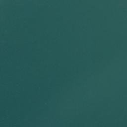 Satellite imagery of Laem Buda, TH