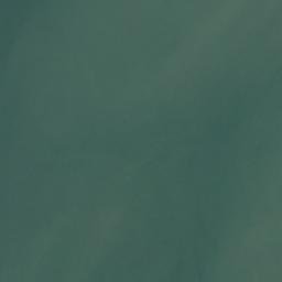 Satellite imagery of Hin Sai Samo, TH