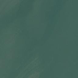 Satellite imagery of Hin Sai Samo, TH