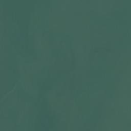 Satellite imagery of Hin Sai Samo, TH