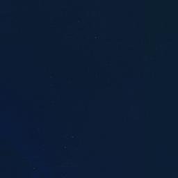 Satellite imagery of Batinao Point, PH