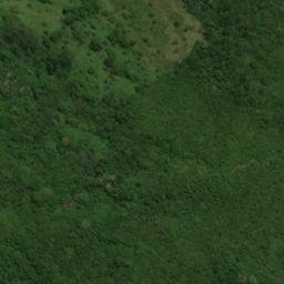 Satellite imagery of Alto Pisones, CO