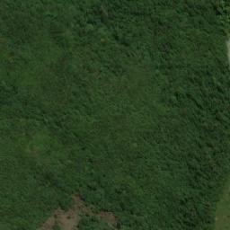 Satellite imagery of Alto Pisones, CO