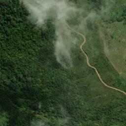 Satellite imagery of Alto La Culebra, CO