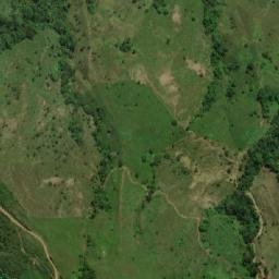 Satellite imagery of Alto La Culebra, CO