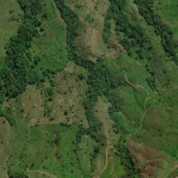 Satellite imagery of Alto La Culebra, CO