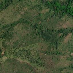 Satellite imagery of Loma Jaboncillo, CO