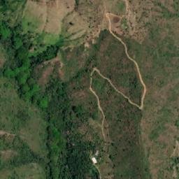 Satellite imagery of Loma Jaboncillo, CO