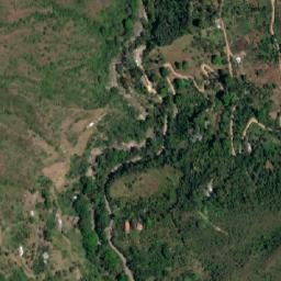 Satellite imagery of Loma Jaboncillo, CO