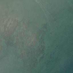Satellite imagery of Laem Thuat, TH